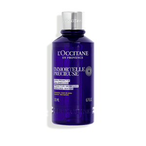 Compra Agua Enriquecida Immortelle Preciosa de L'Occitane en Guatemala - Tienda Online Oficial