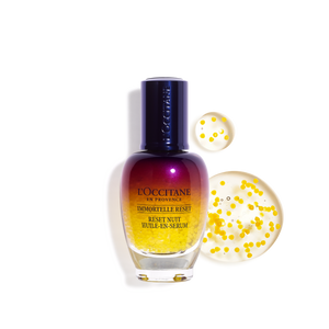 Compra Productos L'Occitane en Guatemala - Belleza Natural y Auténtica Online