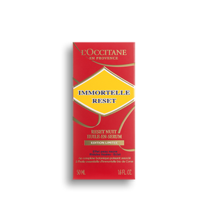Compra Productos L'Occitane en Guatemala - Belleza Natural y Auténtica Online