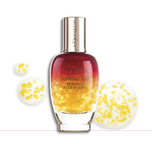 Compra Productos L'Occitane en Guatemala - Belleza Natural y Auténtica Online