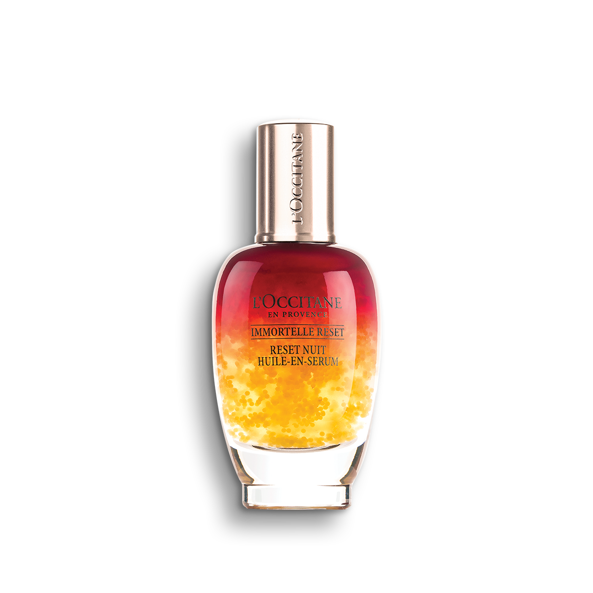 Compra Productos L'Occitane en Guatemala - Belleza Natural y Auténtica Online