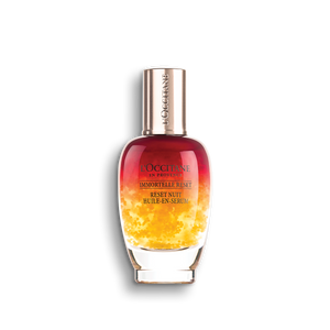 Compra Productos L'Occitane en Guatemala - Belleza Natural y Auténtica Online