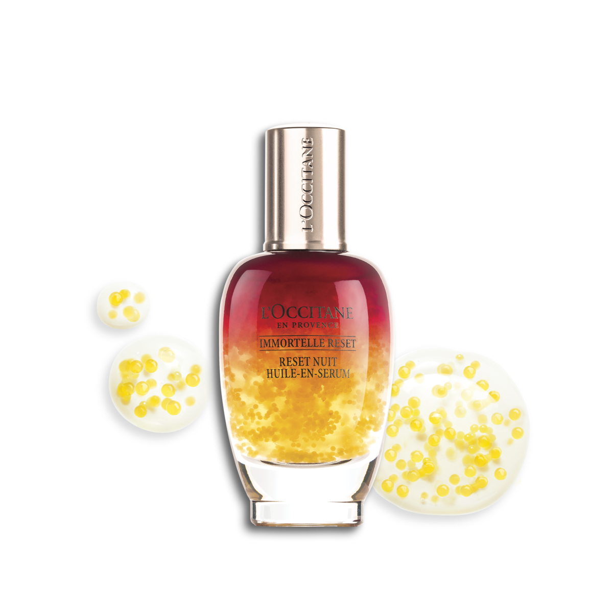 Compra Productos L'Occitane en Guatemala - Belleza Natural y Auténtica Online