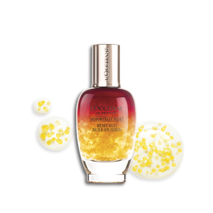 Compra Productos L'Occitane en Guatemala - Belleza Natural y Auténtica Online