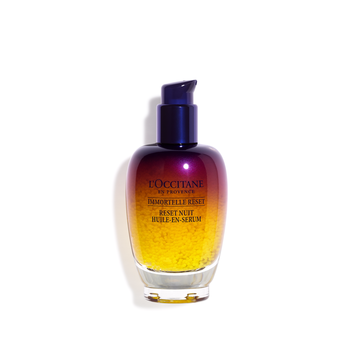 Compra Productos L'Occitane en Guatemala - Belleza Natural y Auténtica Online
