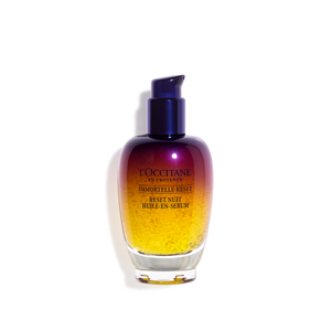 Compra Productos L'Occitane en Guatemala - Belleza Natural y Auténtica Online