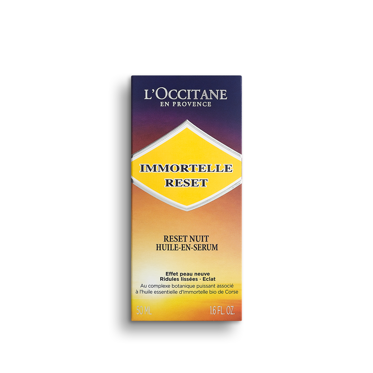 Compra Productos L'Occitane en Guatemala - Belleza Natural y Auténtica Online