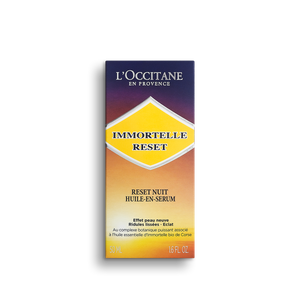 Compra Productos L'Occitane en Guatemala - Belleza Natural y Auténtica Online