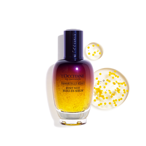 Compra Productos L'Occitane en Guatemala - Belleza Natural y Auténtica Online