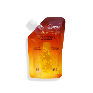 Compra IMM Serum Refill 50ml de L'Occitane en Guatemala - Tienda Online Oficial