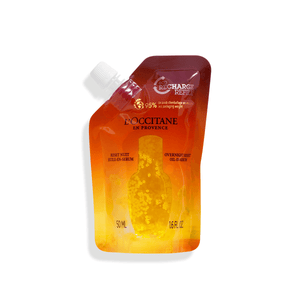 Compra Productos L'Occitane en Guatemala - Belleza Natural y Auténtica Online