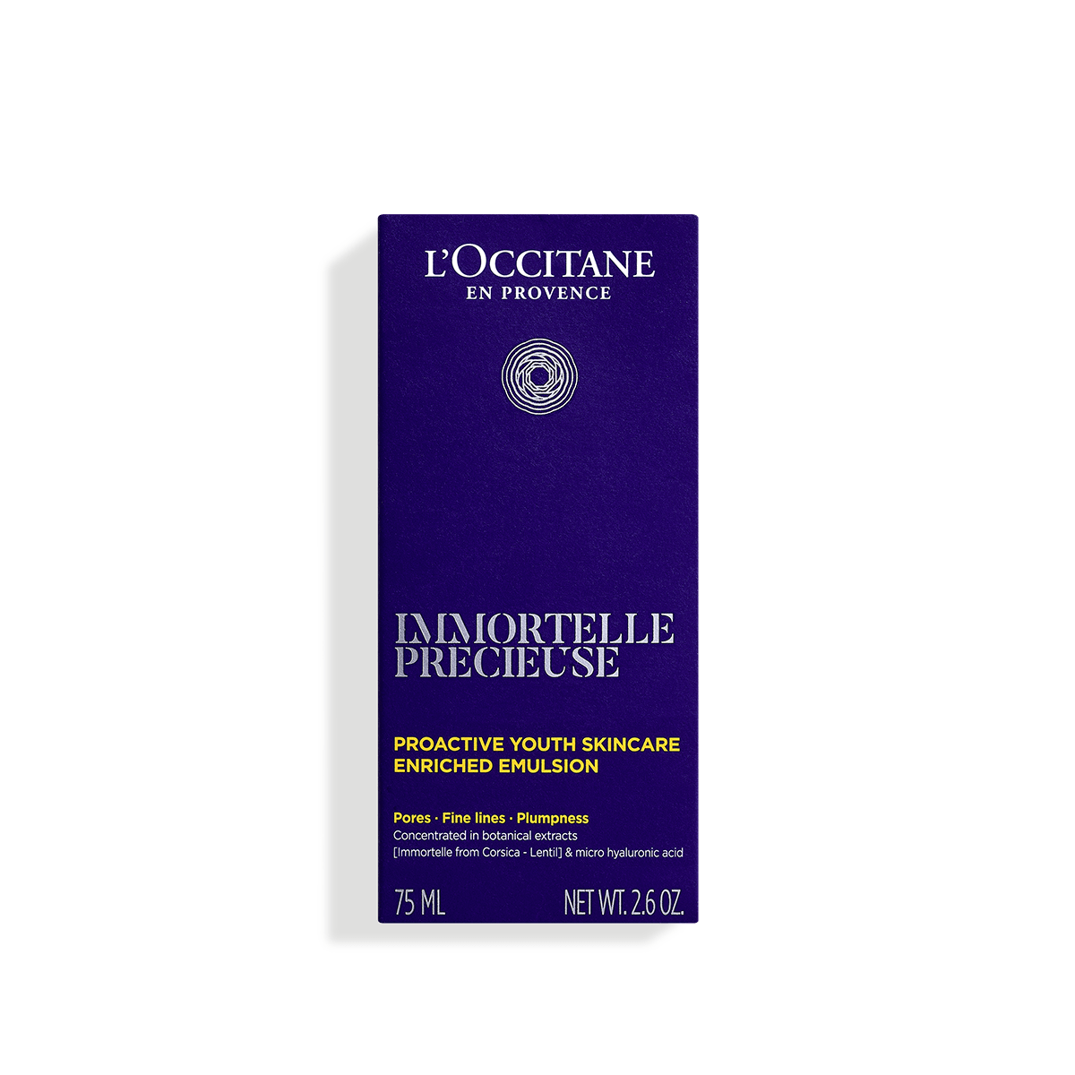 Compra Productos L'Occitane en Guatemala - Belleza Natural y Auténtica Online