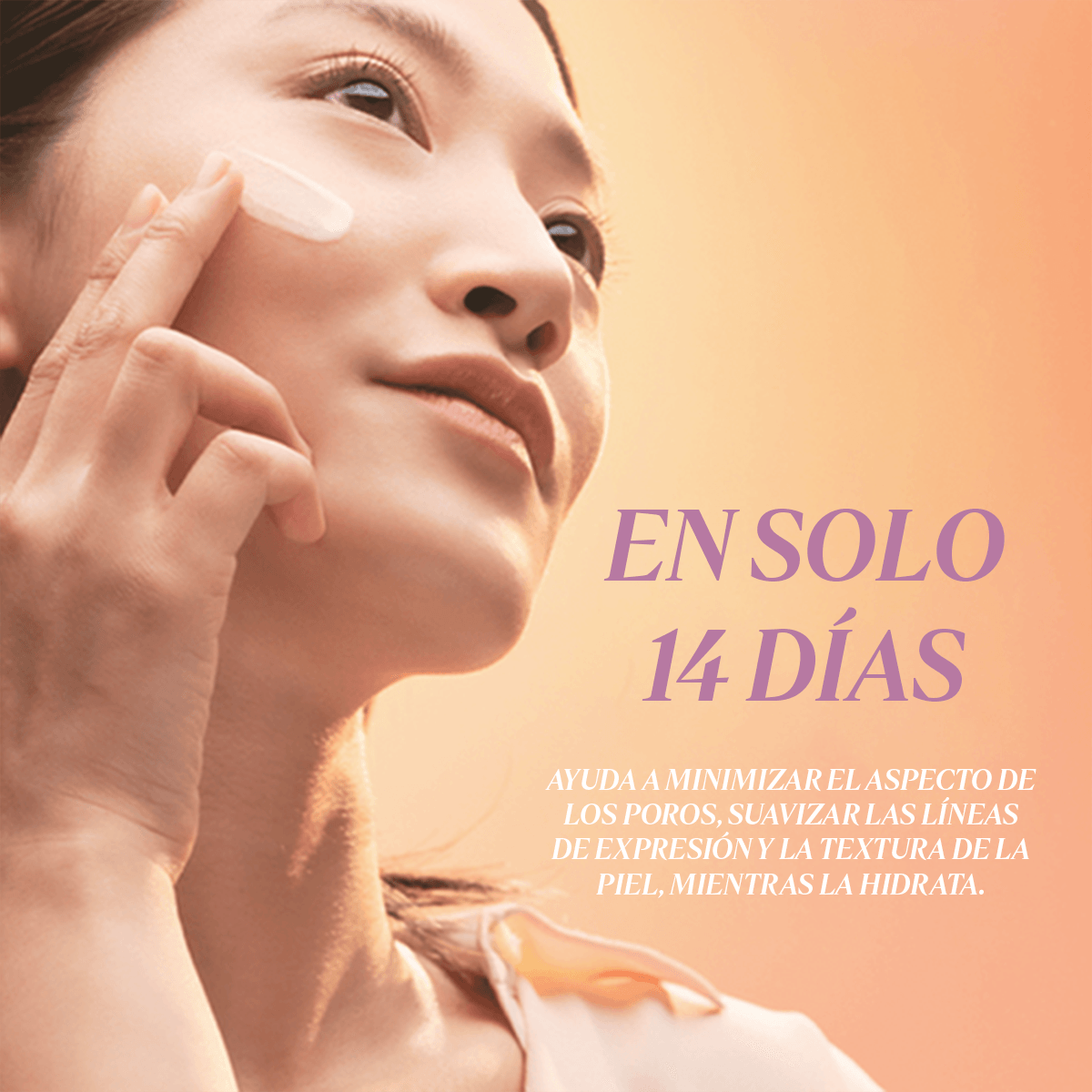 Compra Productos L'Occitane en Guatemala - Belleza Natural y Auténtica Online
