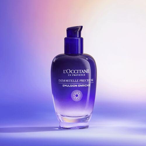 Compra Productos L'Occitane en Guatemala - Belleza Natural y Auténtica Online