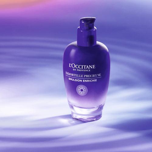 Compra Productos L'Occitane en Guatemala - Belleza Natural y Auténtica Online