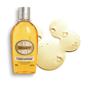Compra Productos L'Occitane en Guatemala - Belleza Natural y Auténtica Online