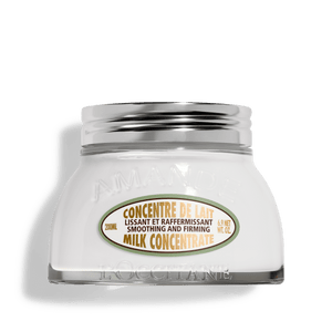 Compra Concentrado de Leche de Almendra L'Occitane en Guatemala - Tienda Online Oficial