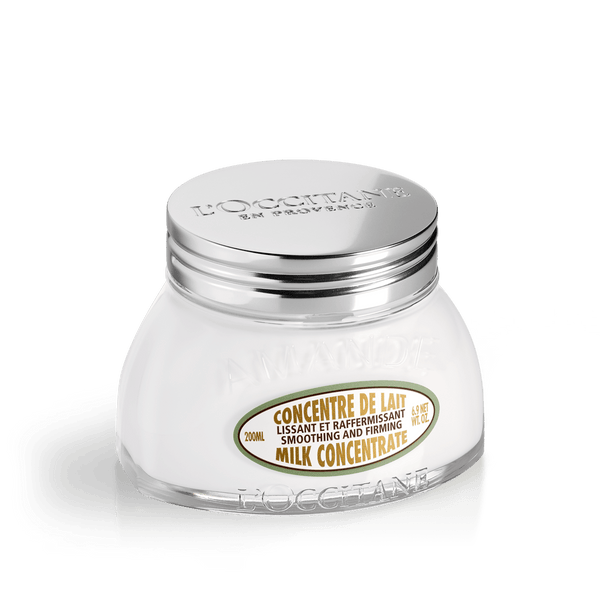 Compra Productos L'Occitane en Guatemala - Belleza Natural y Auténtica Online