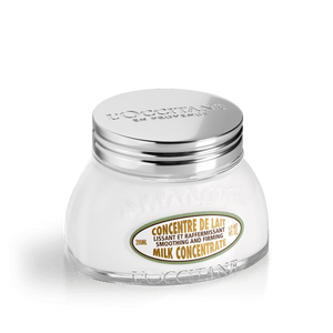 Compra Productos L'Occitane en Guatemala - Belleza Natural y Auténtica Online