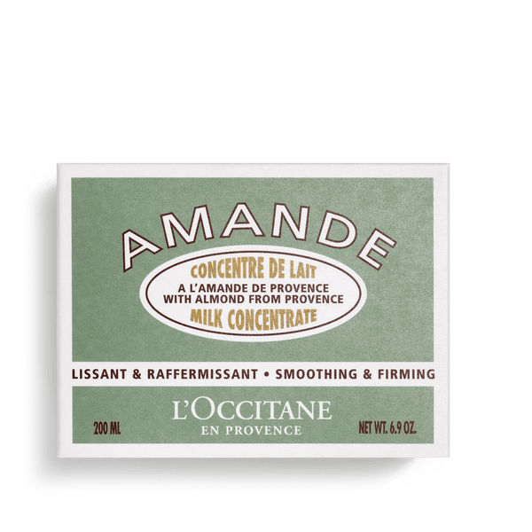 Compra Productos L'Occitane en Guatemala - Belleza Natural y Auténtica Online
