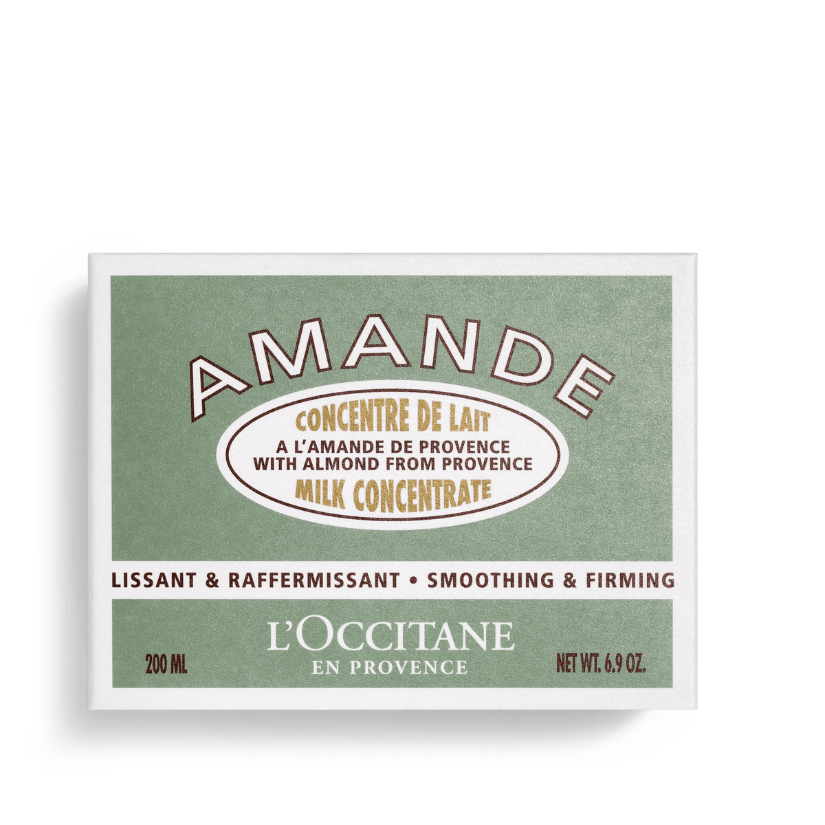 Compra Productos L'Occitane en Guatemala - Belleza Natural y Auténtica Online