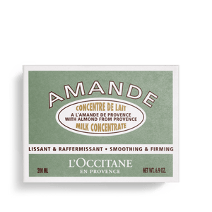 Compra Productos L'Occitane en Guatemala - Belleza Natural y Auténtica Online