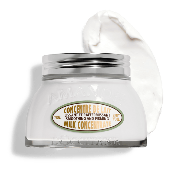 Compra Productos L'Occitane en Guatemala - Belleza Natural y Auténtica Online