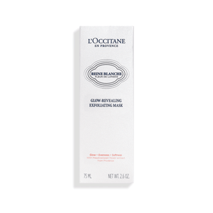 Compra Productos L'Occitane en Guatemala - Belleza Natural y Auténtica Online