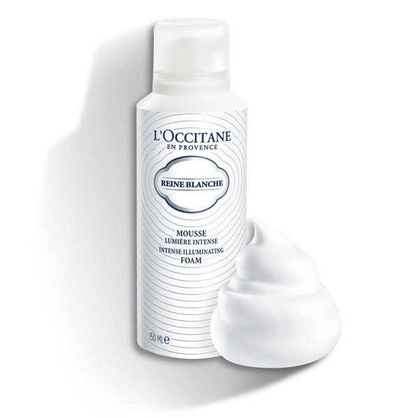 Compra Productos L'Occitane en Guatemala - Belleza Natural y Auténtica Online