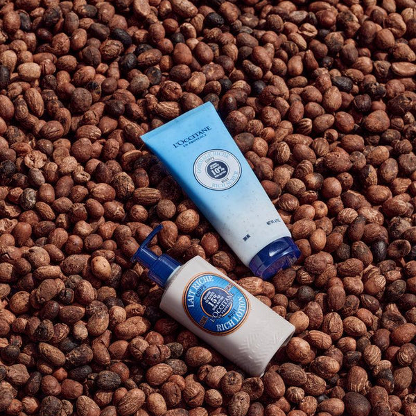 Compra Productos L'Occitane en Guatemala - Belleza Natural y Auténtica Online