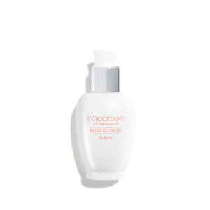Compra Suero Inmaculado Reina Blanca de L'Occitane en Guatemala - Tienda Online Oficial