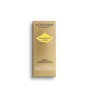 Compra Productos L'Occitane en Guatemala - Belleza Natural y Auténtica Online