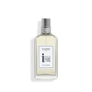 Compra Eau de Parfum IParie de L'Occitane en Guatemala - Fragancias Exclusivas Online